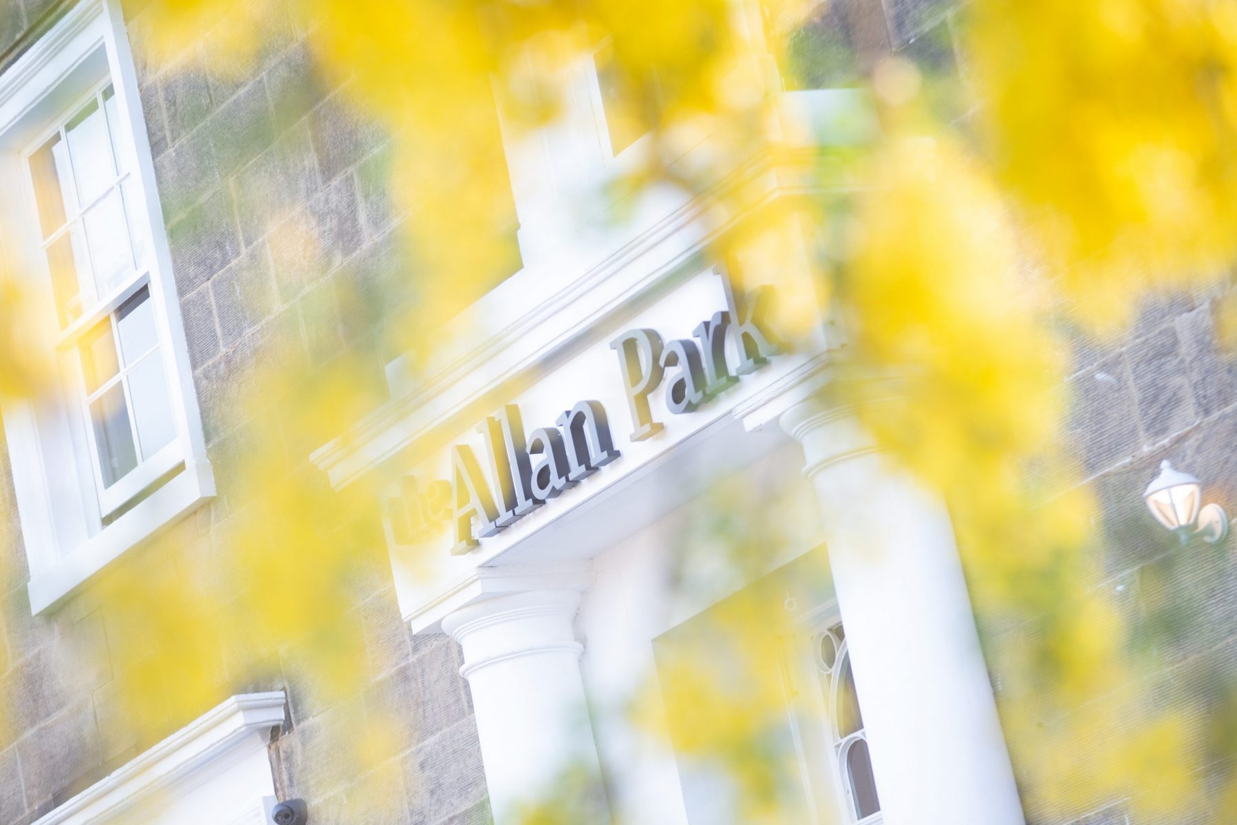 allanpark-a7904-scaled